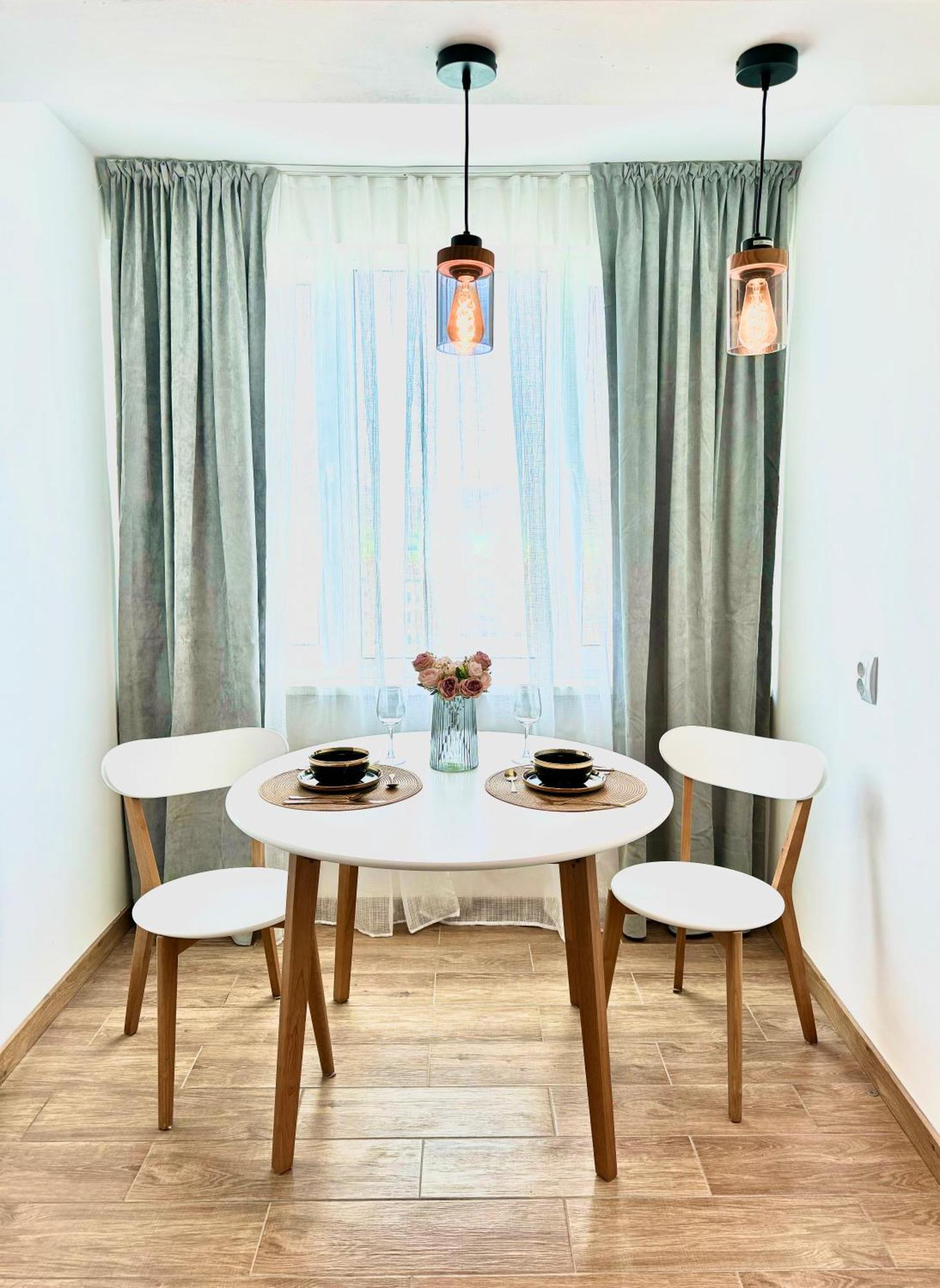 Cozy Spot Deva